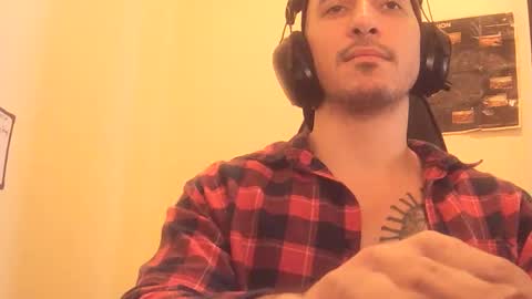 Snapshot of alexopenmind21 chatting on February 2025 10:20:02 PM Alexxx online show from February 2025 10:20:02 PM