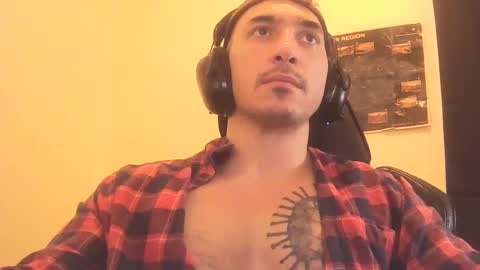 Snapshot of alexopenmind21 chatting on February 2025 05:18:02 PM Alexxx online show from February 2025 05:18:02 PM