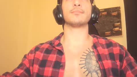 Snapshot of alexopenmind21 chatting on February 2025 08:25:02 PM Alexxx online show from February 2025 08:25:02 PM