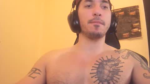 Snapshot of alexopenmind21 chatting on February 2025 07:49:01 PM Alexxx online show from February 2025 07:49:01 PM