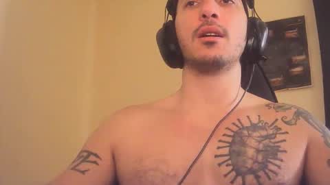 Snapshot of alexopenmind21 chatting on February 2025 04:21:01 PM Alexxx online show from February 2025 04:21:01 PM