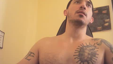 Snapshot of alexopenmind21 chatting on February 2025 07:26:01 PM Alexxx online show from February 2025 07:26:01 PM