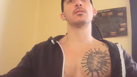 Snapshot of alexopenmind21 chatting on March 2025 02:34:02 PM Alexxx online show from March 2025 02:34:02 PM