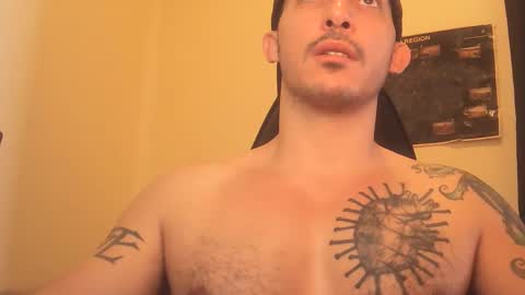 Snapshot of alexopenmind21 chatting on March 2025 04:17:02 PM Alexxx online show from March 2025 04:17:02 PM