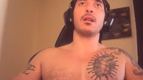 Snapshot of alexopenmind21 chatting on March 2025 05:06:02 PM Alexxx online show from March 2025 05:06:02 PM