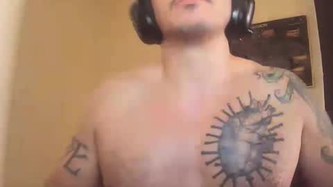 Snapshot of alexopenmind21 chatting on March 2025 08:11:02 PM Alexxx online show from March 2025 08:11:02 PM