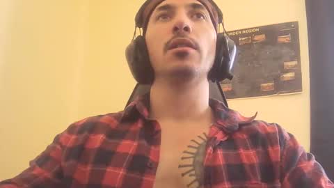 Snapshot of alexopenmind21 chatting on March 2025 06:23:01 PM Alexxx online show from March 2025 06:23:01 PM