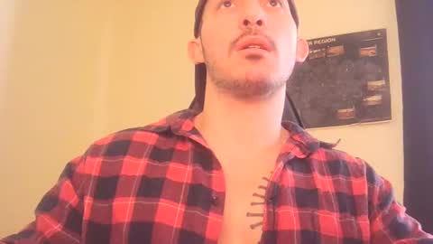 Snapshot of alexopenmind21 chatting on March 2025 04:07:02 PM Alexxx online show from March 2025 04:07:02 PM