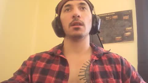 Snapshot of alexopenmind21 chatting on March 2025 07:14:01 PM Alexxx online show from March 2025 07:14:01 PM