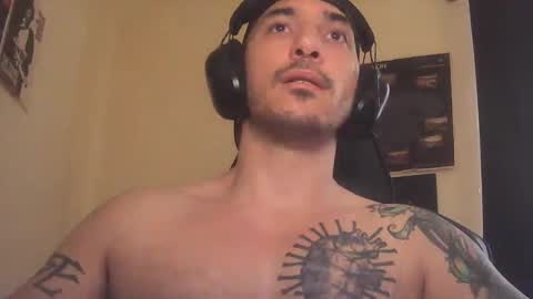 Snapshot of alexopenmind21 chatting on September 2025 03:00:02 PM Alexxx online show from September 2025 03:00:02 PM