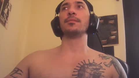 Snapshot of alexopenmind21 chatting on September 2025 04:17:01 PM Alexxx online show from September 2025 04:17:01 PM