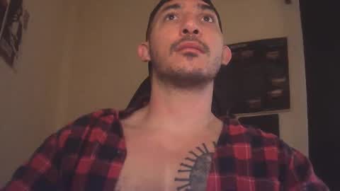 Snapshot of alexopenmind21 chatting on September 2025 01:44:02 PM Alexxx online show from September 2025 01:44:02 PM