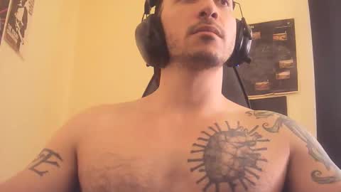 Snapshot of alexopenmind21 chatting on September 2025 06:29:02 PM Alexxx online show from September 2025 06:29:02 PM