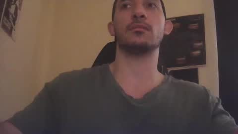 Snapshot of alexopenmind21 chatting on September 2025 03:34:02 PM Alexxx online show from September 2025 03:34:02 PM