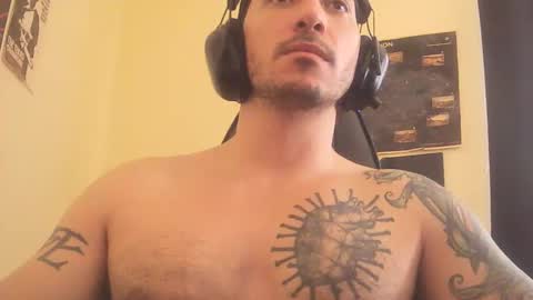 Snapshot of alexopenmind21 chatting on September 2025 05:47:02 PM Alexxx online show from September 2025 05:47:02 PM