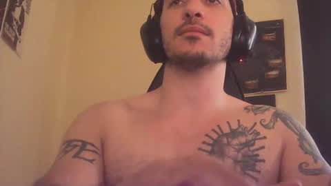 Snapshot of alexopenmind21 chatting on September 2025 04:30:01 PM Alexxx online show from September 2025 04:30:01 PM