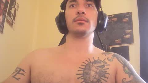 Snapshot of alexopenmind21 chatting on September 2025 04:31:02 PM Alexxx online show from September 2025 04:31:02 PM