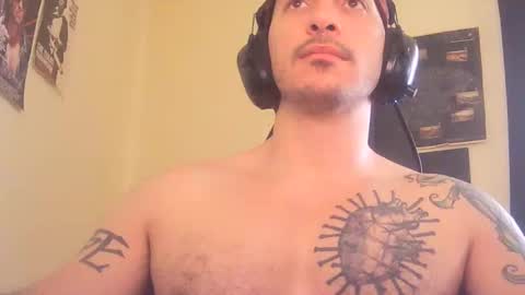 Snapshot of alexopenmind21 chatting on September 2025 04:32:02 PM Alexxx online show from September 2025 04:32:02 PM