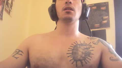 Snapshot of alexopenmind21 chatting on September 2025 04:43:01 PM Alexxx online show from September 2025 04:43:01 PM