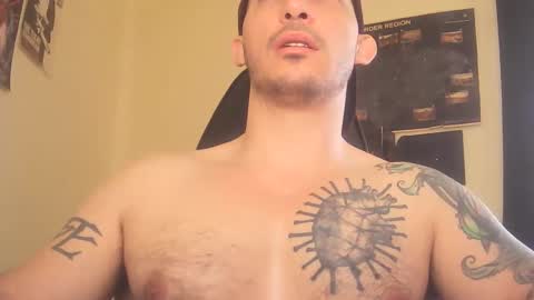 Snapshot of alexopenmind21 chatting on September 2025 05:16:02 PM Alexxx online show from September 2025 05:16:02 PM