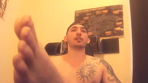 Snapshot of alexopenmind21 chatting on September 2025 06:13:02 PM Alexxx online show from September 2025 06:13:02 PM