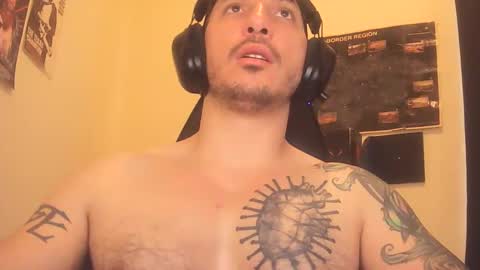 Snapshot of alexopenmind21 chatting on September 2025 06:13:01 PM Alexxx online show from September 2025 06:13:01 PM