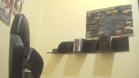 Snapshot of alexopenmind21 chatting on September 2025 04:23:02 PM Alexxx online show from September 2025 04:23:02 PM