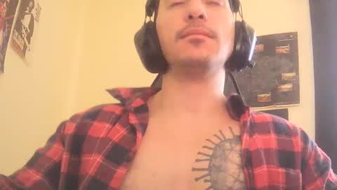 Snapshot of alexopenmind21 chatting on October 2025 04:26:02 PM Alexxx online show from October 2025 04:26:02 PM