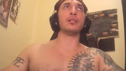 Snapshot of alexopenmind21 chatting on October 2025 06:22:02 AM Alexxx online show from October 2025 06:22:02 AM