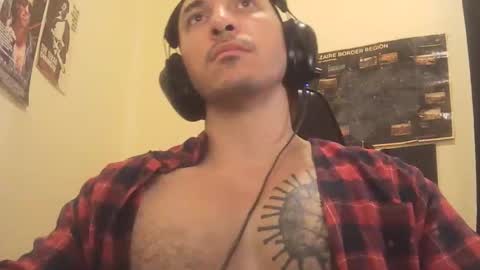 Snapshot of alexopenmind21 chatting on October 2025 04:38:02 PM Alexxx online show from October 2025 04:38:02 PM