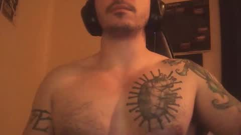 Snapshot of alexopenmind21 chatting on October 2025 05:18:01 AM Alexxx online show from October 2025 05:18:01 AM