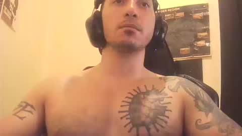 Snapshot of alexopenmind21 chatting on October 2025 04:30:02 PM Alexxx online show from October 2025 04:30:02 PM