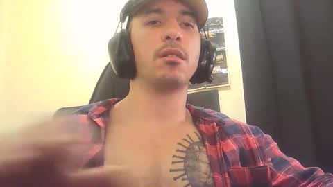 Snapshot of alexopenmind21 chatting on October 2025 05:44:02 PM Alexxx online show from October 2025 05:44:02 PM