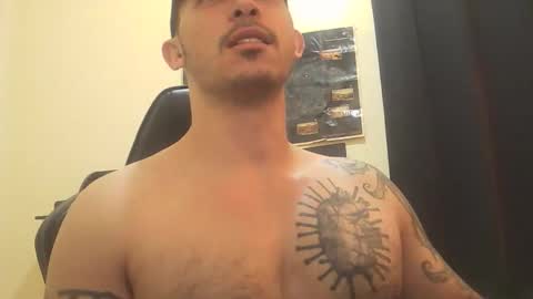 Snapshot of alexopenmind21 chatting on October 2025 03:14:01 AM Alexxx online show from October 2025 03:14:01 AM