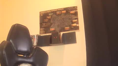 Snapshot of alexopenmind21 chatting on October 2025 03:27:01 PM Alexxx online show from October 2025 03:27:01 PM