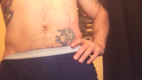 Snapshot of alexopenmind21 chatting on October 2025 03:32:01 AM Alexxx online show from October 2025 03:32:01 AM