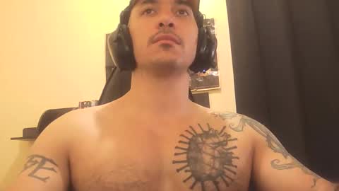 Snapshot of alexopenmind21 chatting on October 2025 04:20:02 PM Alexxx online show from October 2025 04:20:02 PM