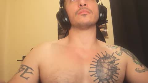 Snapshot of alexopenmind21 chatting on October 2025 04:02:02 AM Alexxx online show from October 2025 04:02:02 AM