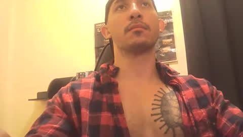 Snapshot of alexopenmind21 chatting on October 2025 04:08:02 PM Alexxx online show from October 2025 04:08:02 PM