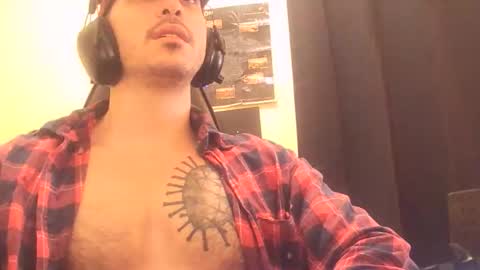 Snapshot of alexopenmind21 chatting on November 2025 03:57:01 PM Alexxx online show from November 2025 03:57:01 PM