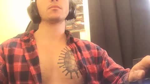 Snapshot of alexopenmind21 chatting on November 2025 04:50:01 PM Alexxx online show from November 2025 04:50:01 PM