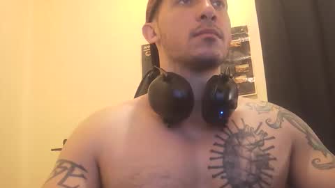 Snapshot of alexopenmind21 chatting on November 2025 05:46:02 PM Alexxx online show from November 2025 05:46:02 PM