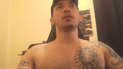 Snapshot of alexopenmind21 chatting on November 2025 06:42:02 PM Alexxx online show from November 2025 06:42:02 PM