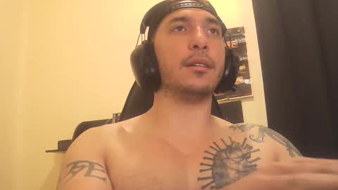 Snapshot of alexopenmind21 chatting on November 2025 05:24:01 PM Alexxx online show from November 2025 05:24:01 PM