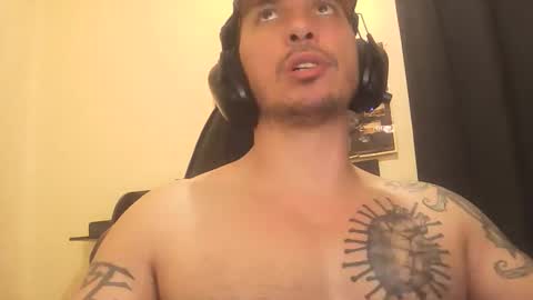 Snapshot of alexopenmind21 chatting on November 2025 06:02:02 AM Alexxx online show from November 2025 06:02:02 AM