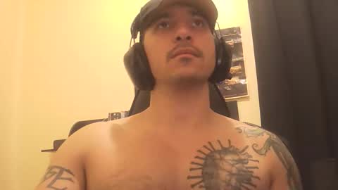 Snapshot of alexopenmind21 chatting on November 2025 04:49:01 PM Alexxx online show from November 2025 04:49:01 PM