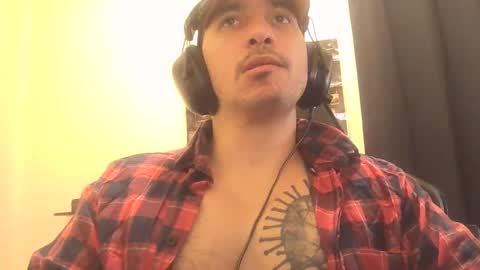 Snapshot of alexopenmind21 chatting on November 2025 08:30:01 PM Alexxx online show from November 2025 08:30:01 PM