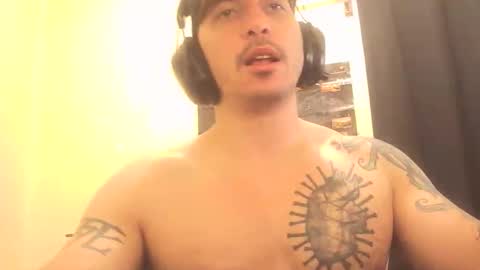 Snapshot of alexopenmind21 chatting on November 2025 04:51:01 PM Alexxx online show from November 2025 04:51:01 PM