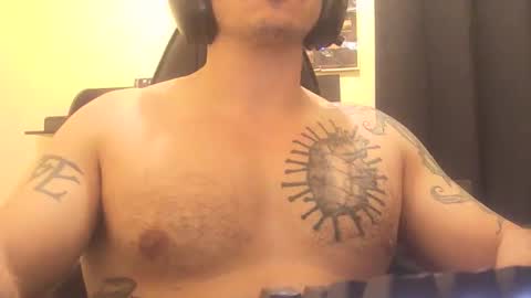 Snapshot of alexopenmind21 chatting on November 2025 05:39:02 AM Alexxx online show from November 2025 05:39:02 AM