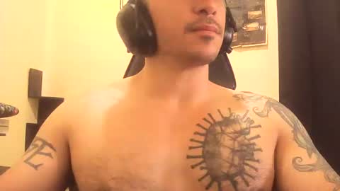 Snapshot of alexopenmind21 chatting on November 2025 05:45:03 PM Alexxx online show from November 2025 05:45:03 PM